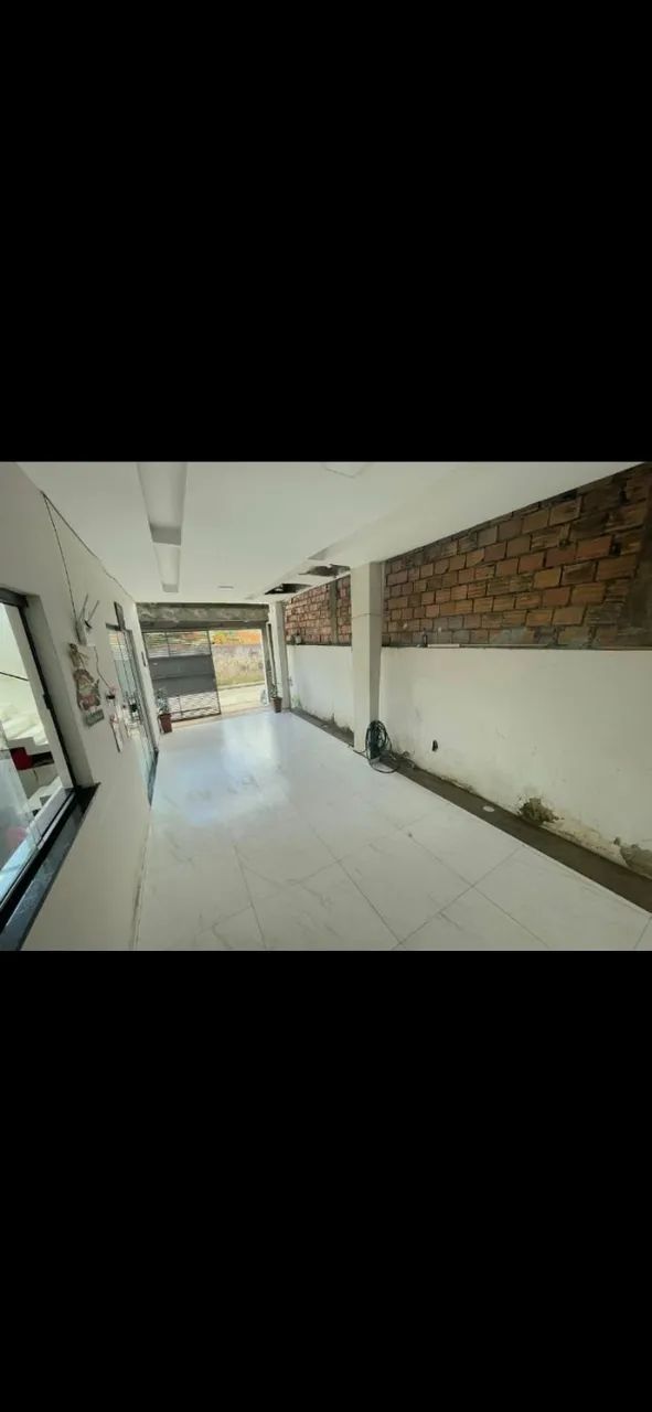 Vende-se Casa no Maguari - Foto 2