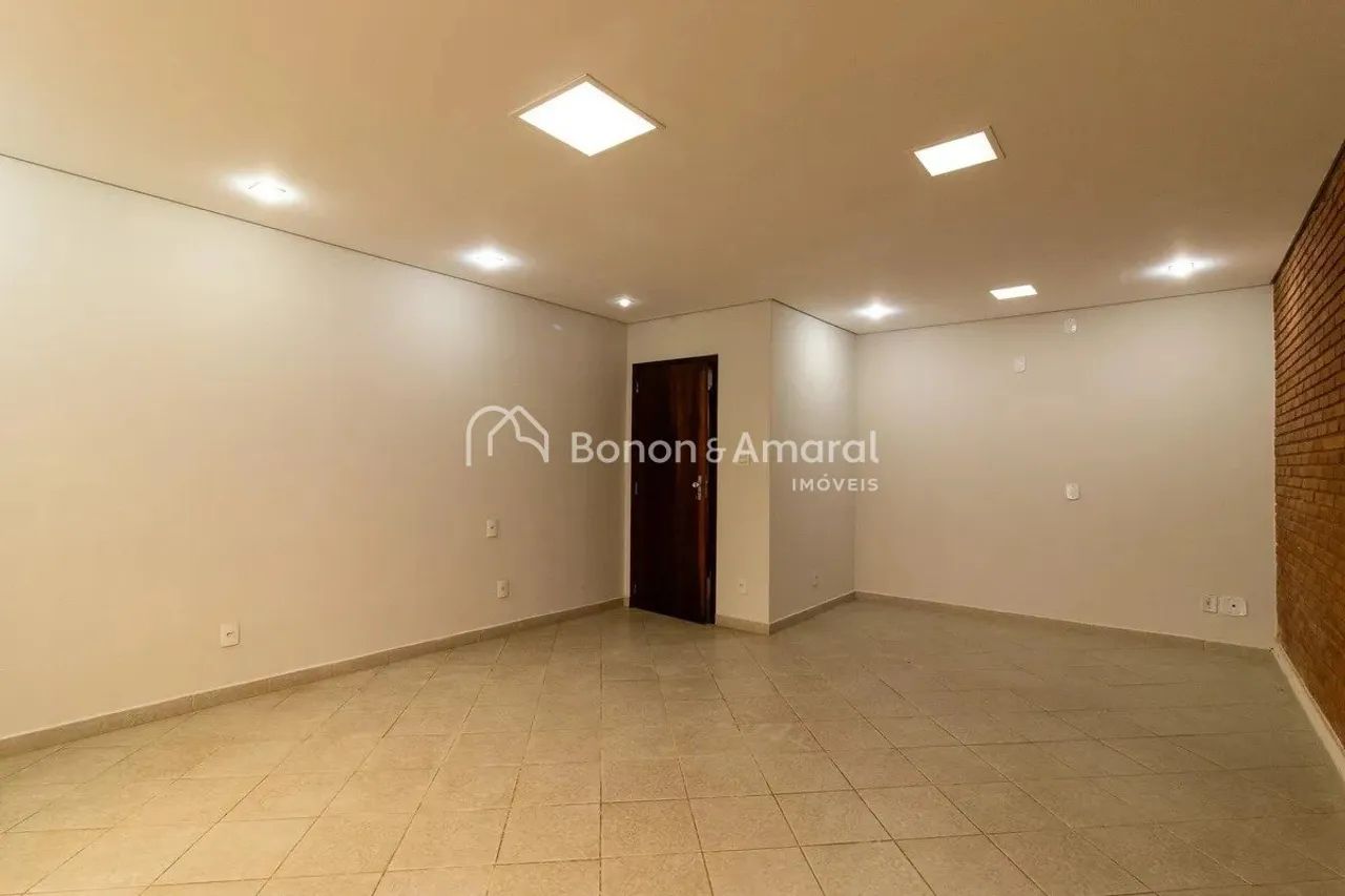 Casa para alugar com 180m², 4 quartos e 4 vagas - Foto 5