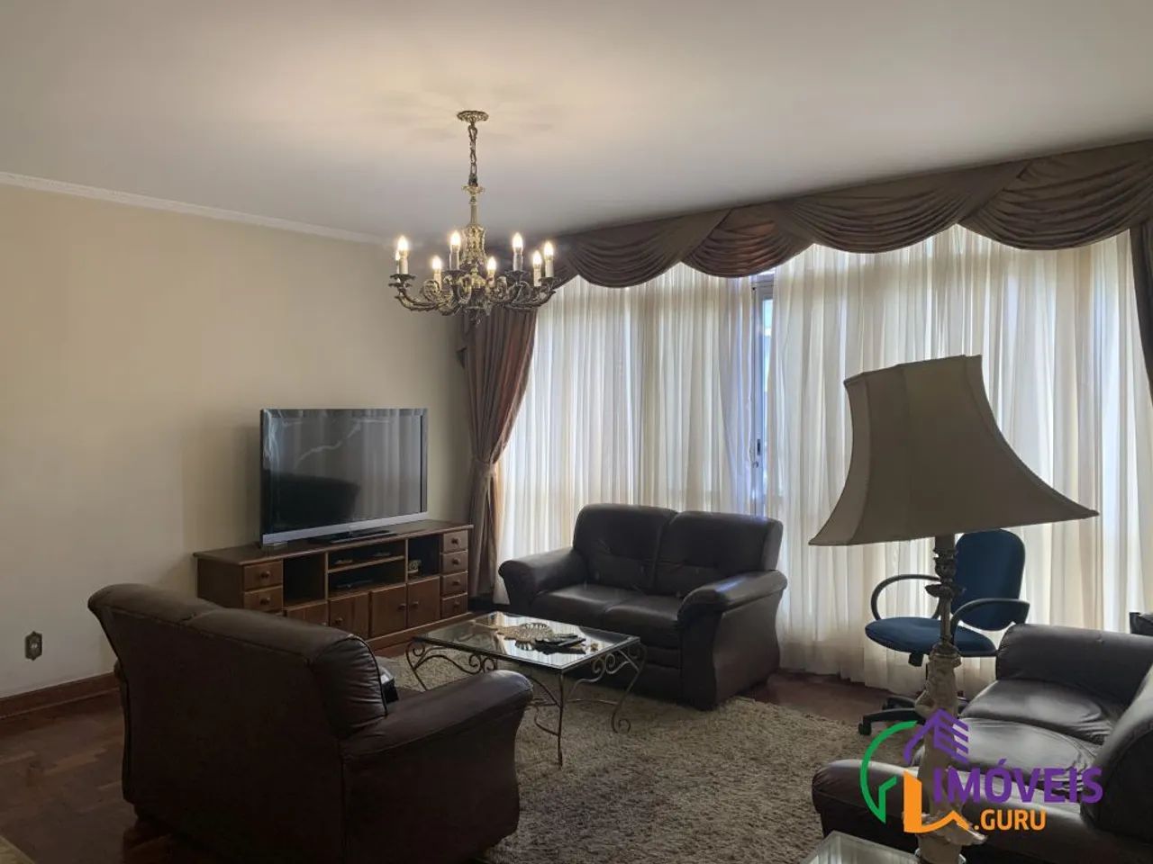 APARTAMENTO - PINHEIROS - SP - Foto 2