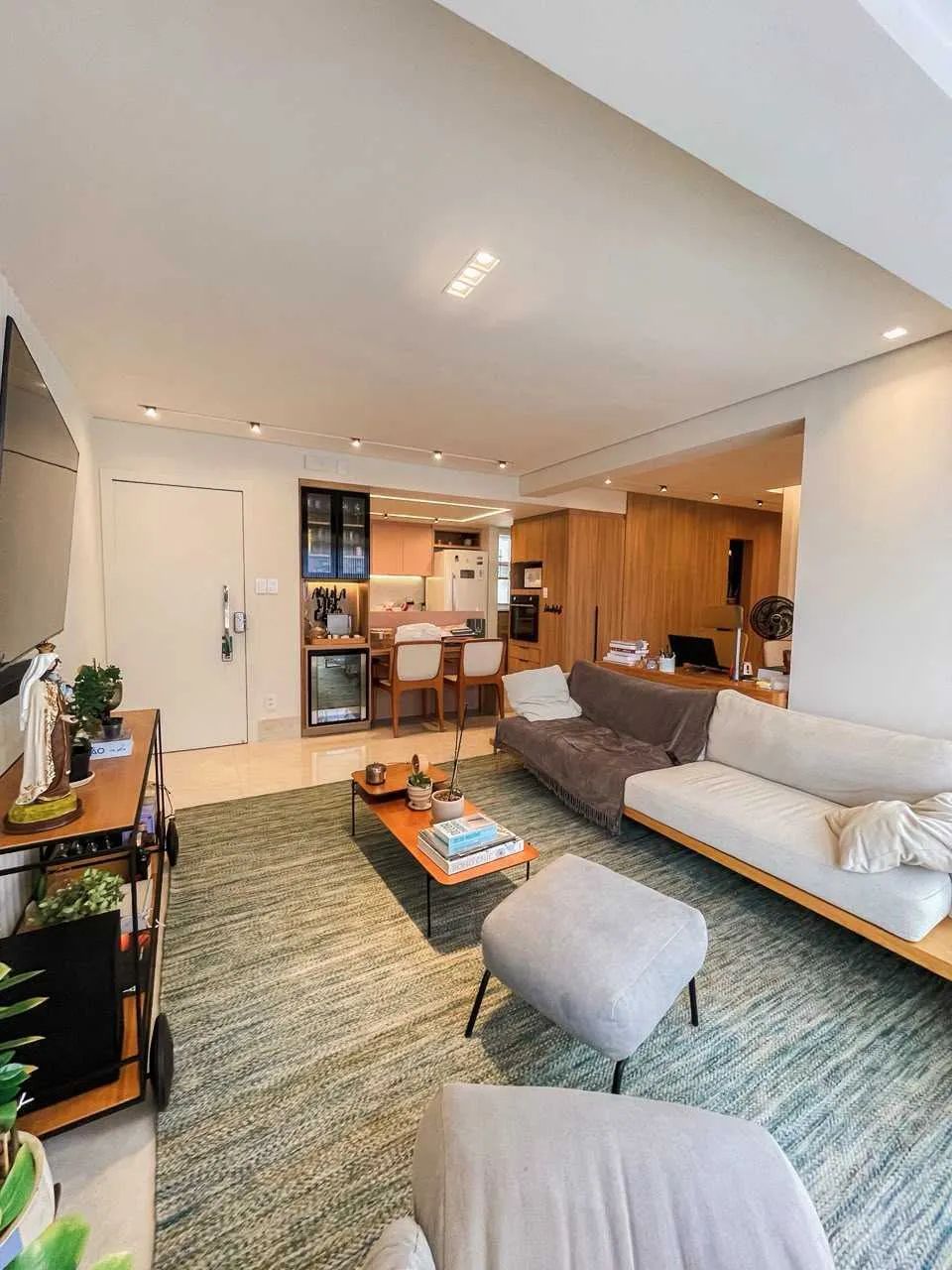 * GARCIA PRIME RESIDENCE [9152] - Foto 5