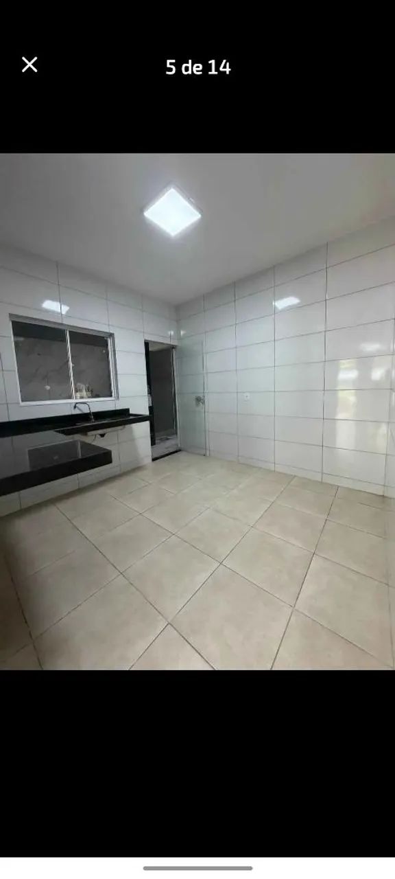 Casa no Floresta Sul  - Foto 5