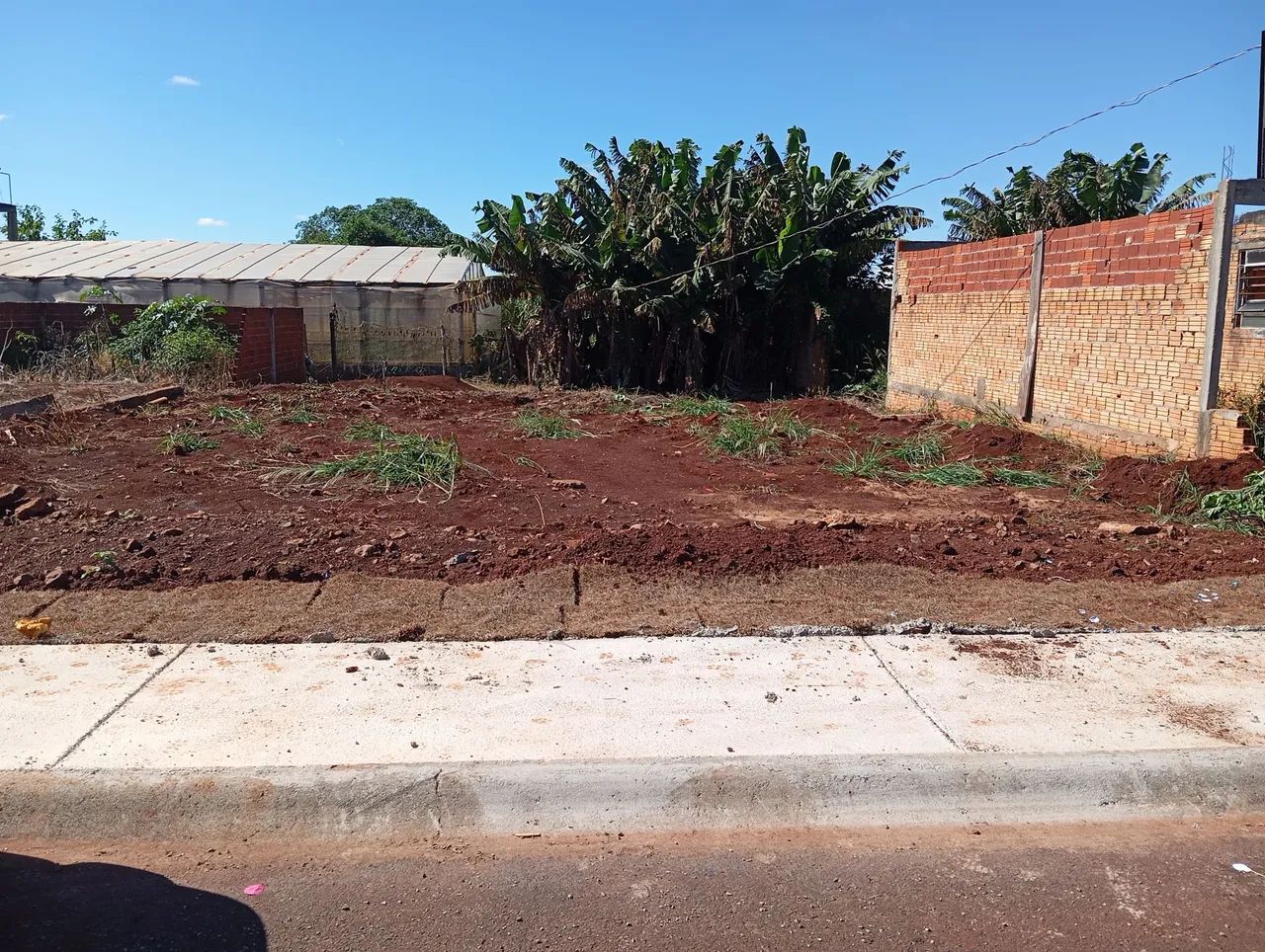 Terreno , - Foto 2