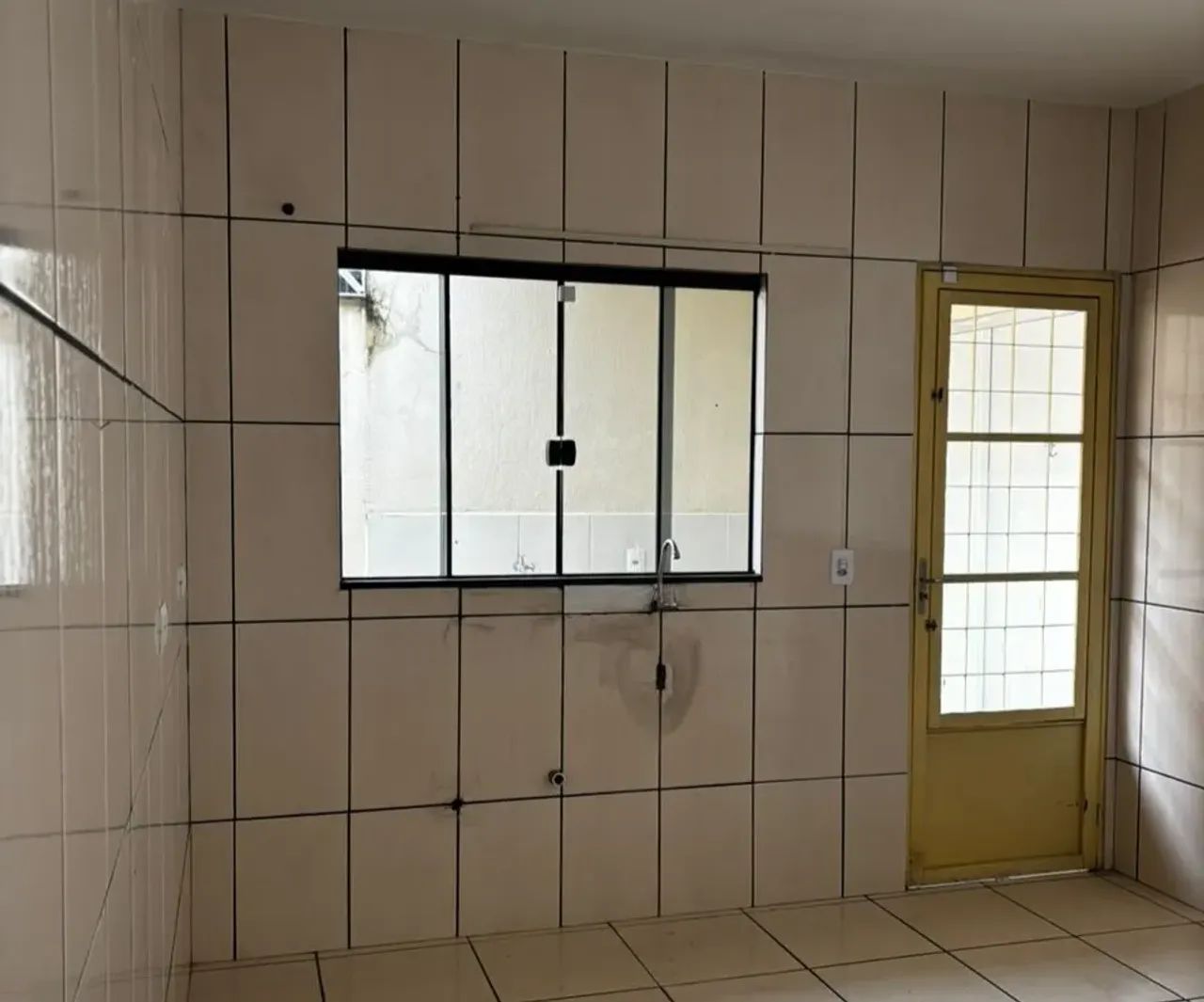 LINDA CASA - Foto 5