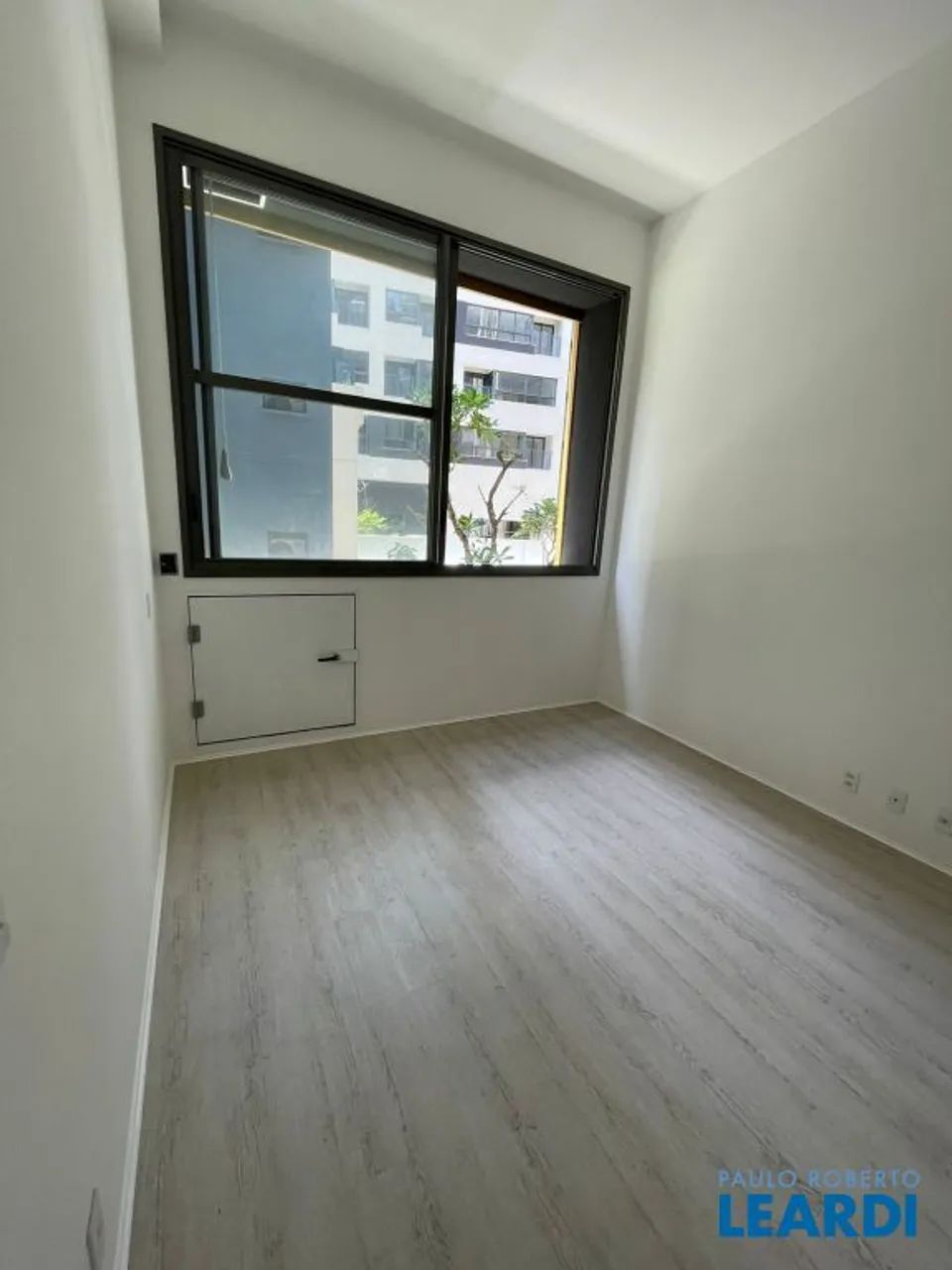 APARTAMENTO - VILA MADALENA - SP - Foto 2