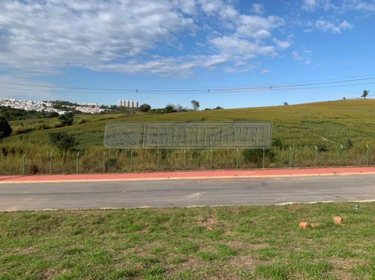 Terreno em Condomínios em Sorocaba - Foto 3
