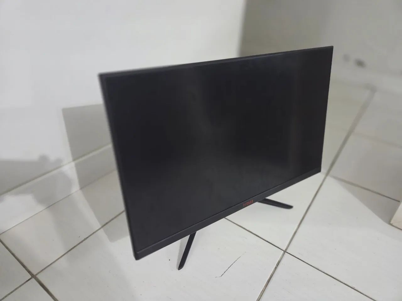 Monitor Gamer Pichau Centauri CR27 - 27" QHD 165 Hz IPS  - Foto 3