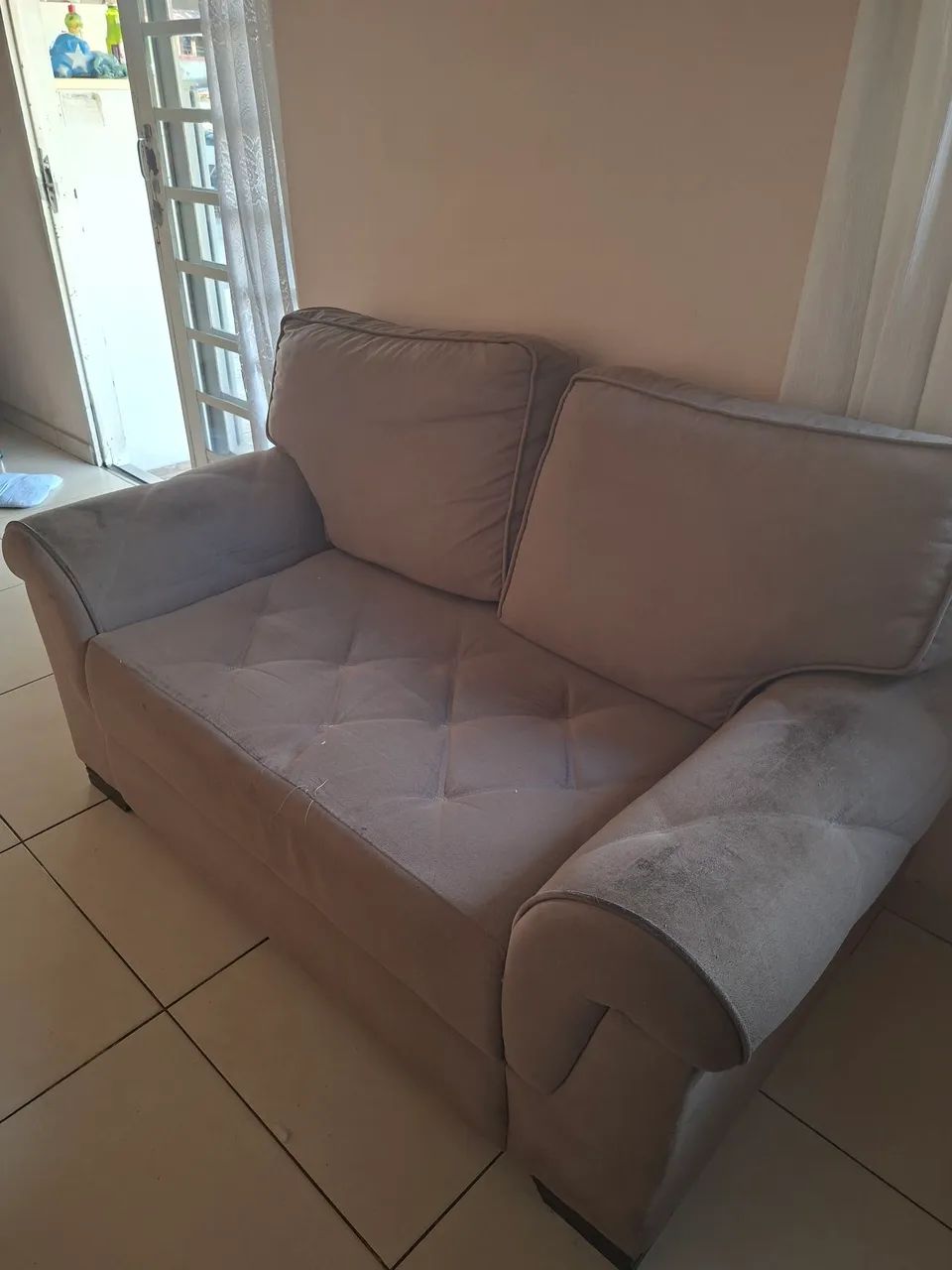 Vende-se  - Foto 2