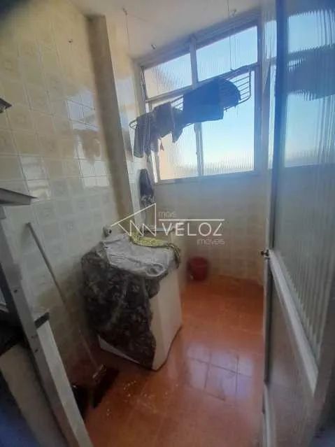 Apartamento - / Residencial / Centro - Foto 5