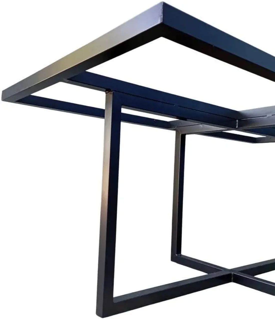 Base de mesa  - Foto 4