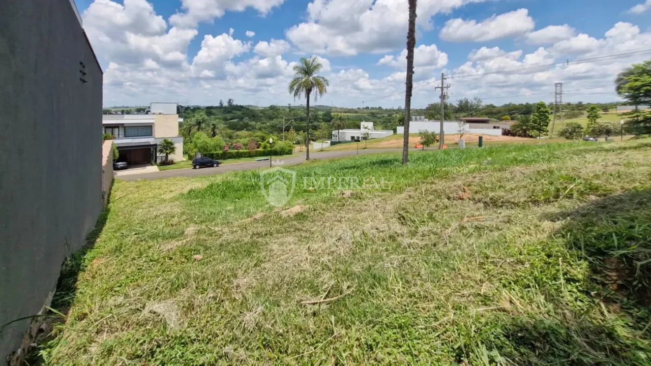 Terreno em Condomínio para Venda - Foto 4