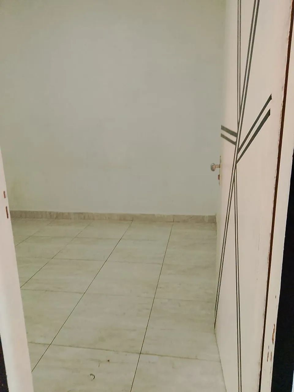 Casa povoado penedinho próximo ao rio  - Foto 5