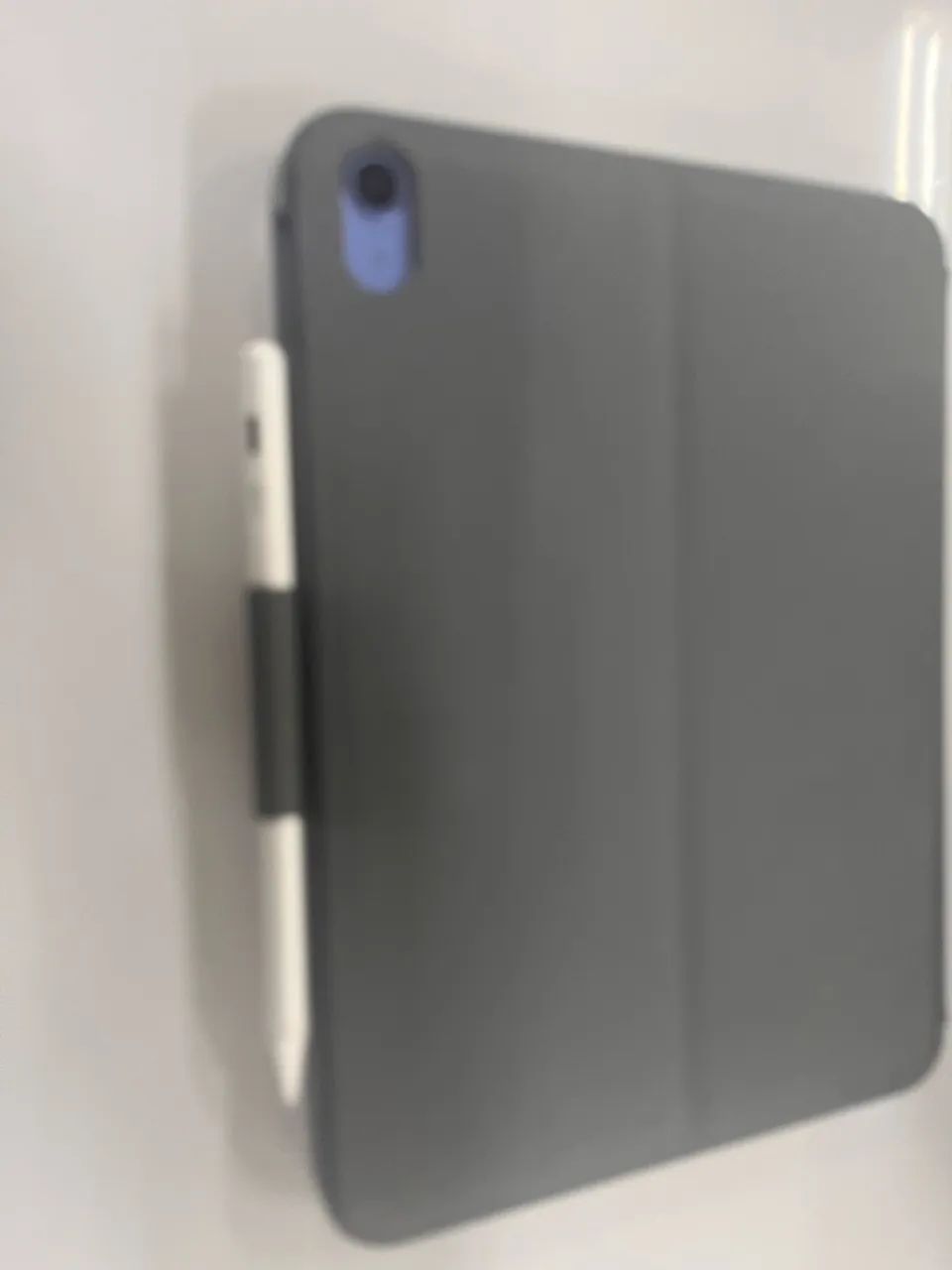 ipad 10 - Foto 2