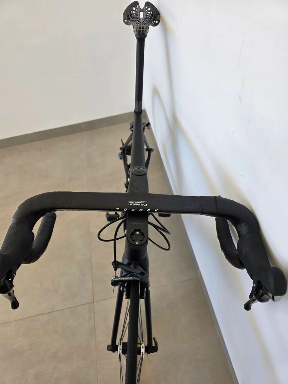Bicicleta speed Thrust - Foto 3