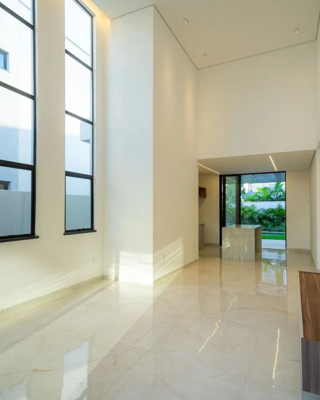 Casas planas na cidade alpha Ceará, terras Alphaville ceara 1, Eusébio oportunidade  - Foto 4