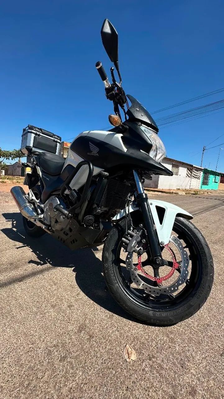 vendo  - Foto 2