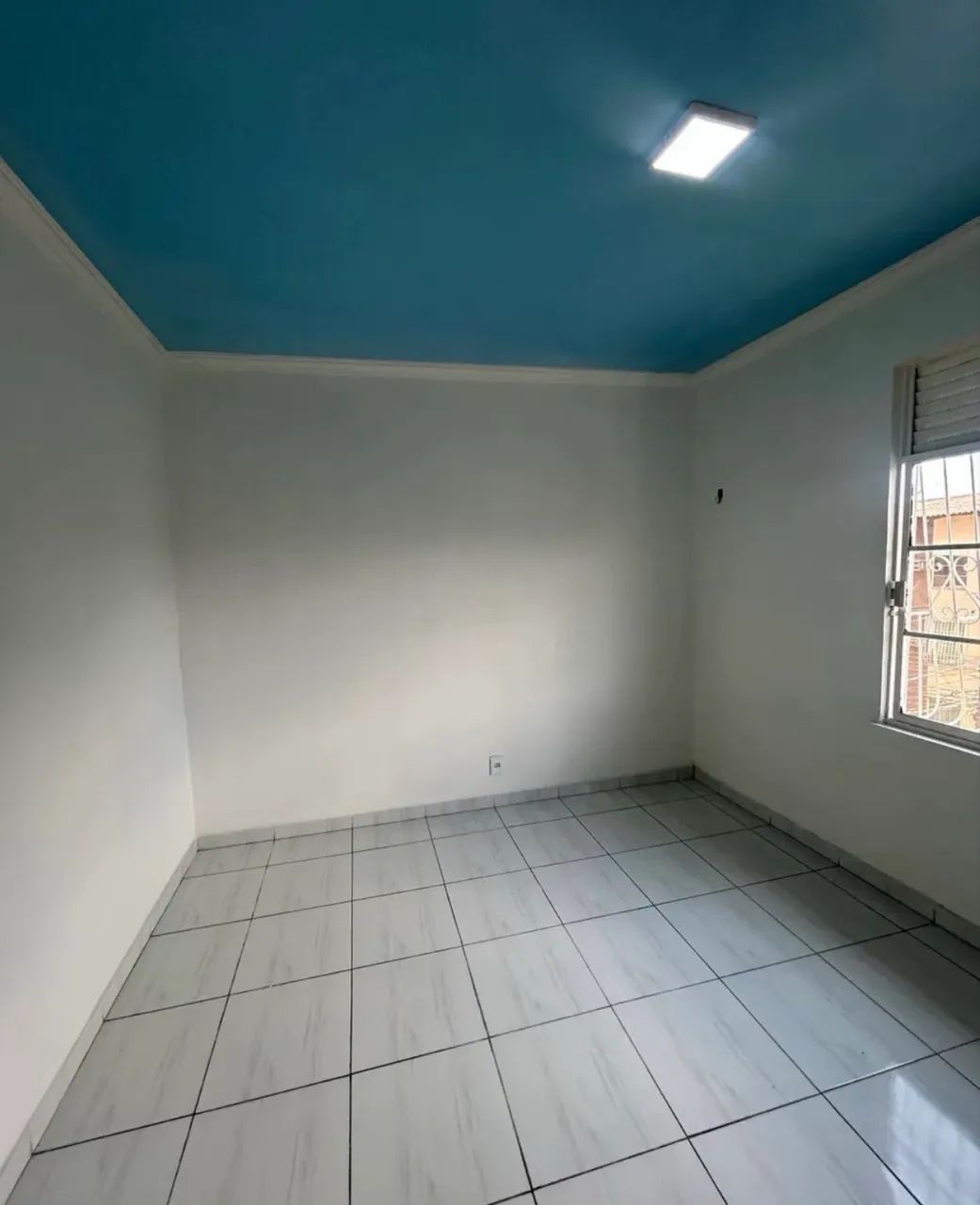 CONJ ELDORADO - APTO 3 QUARTOS ( 2 suítes) 115 m2 - Foto 4