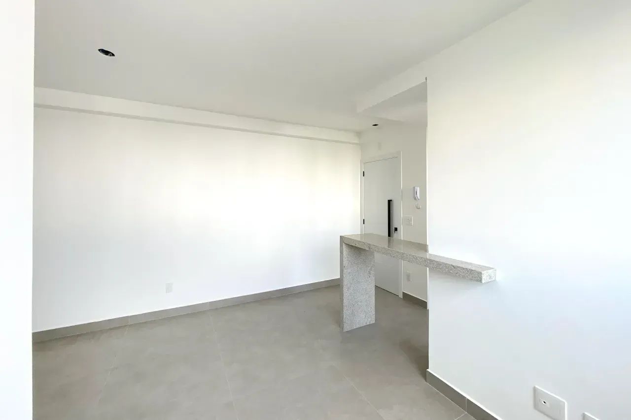 Apartamento à venda com 73m², 3 quartos e 2 vagas - Foto 3