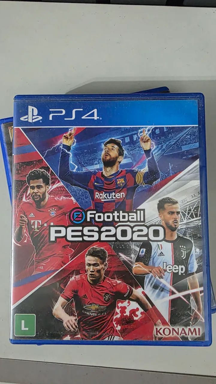 PS4 Slim 1Tb - Foto 3