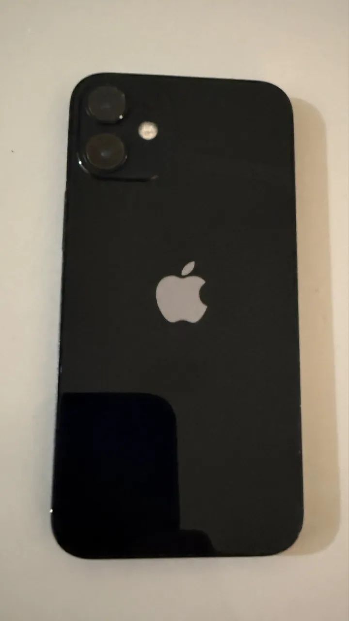 iPhone 12 mini  - Foto 2
