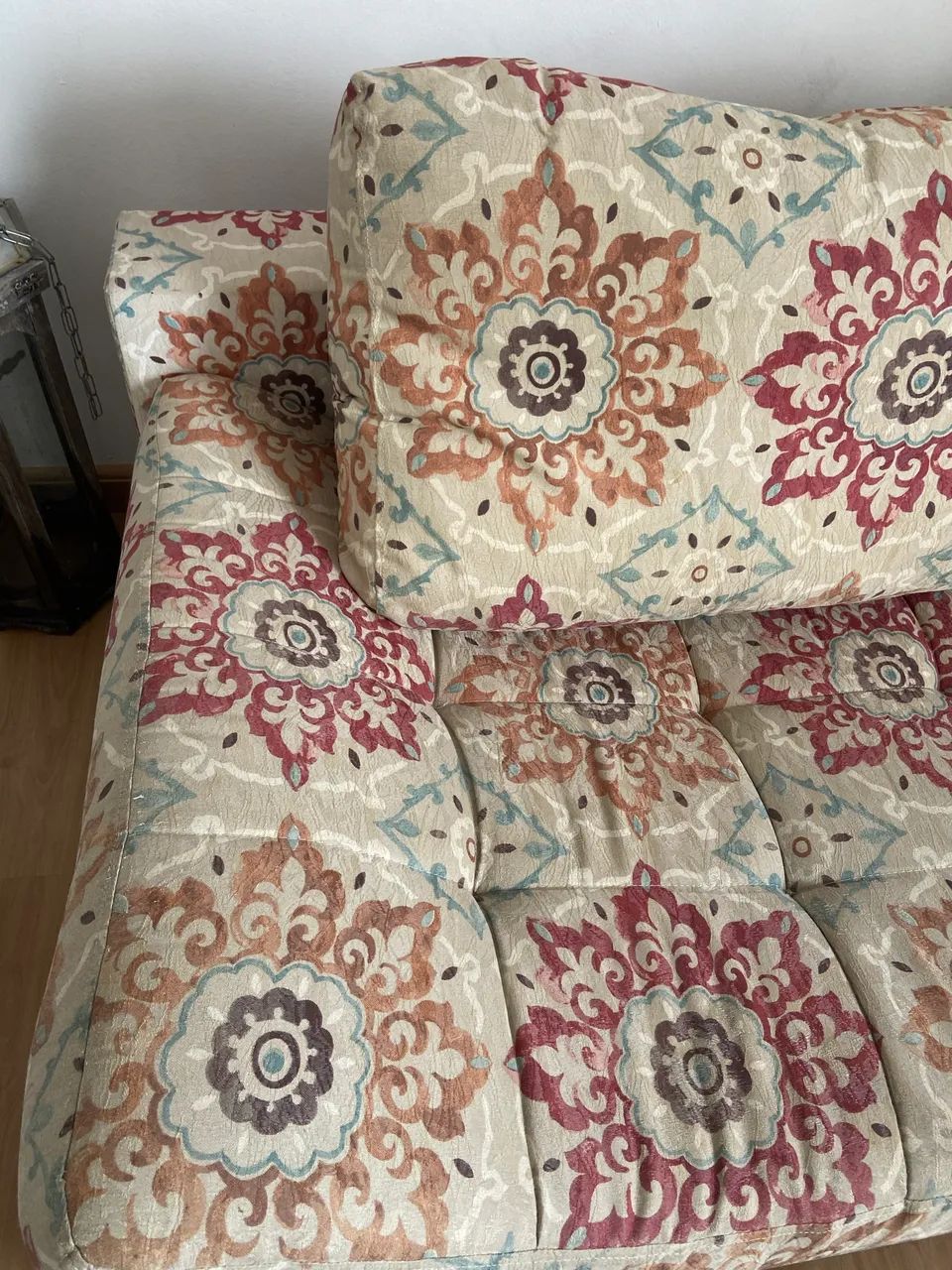 Sofa - Foto 2