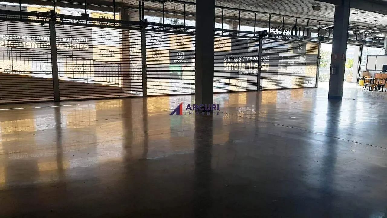 LOJA 200 M² BURITIS (BH) LOCAÇÃO - Foto 3