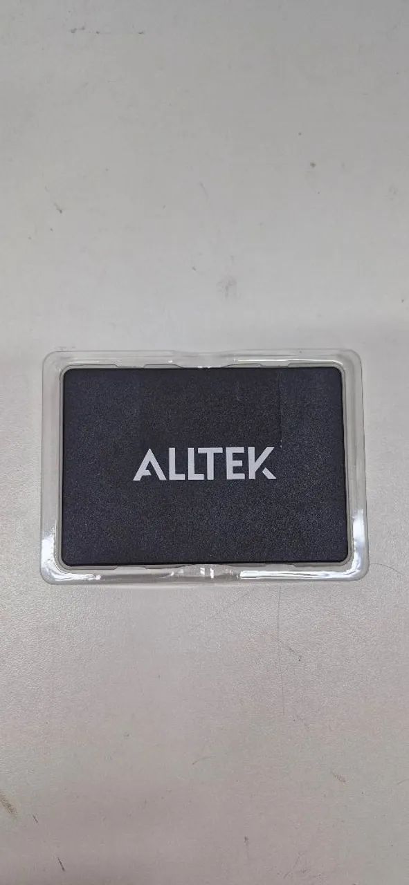 SSD 120GB  - Foto 2