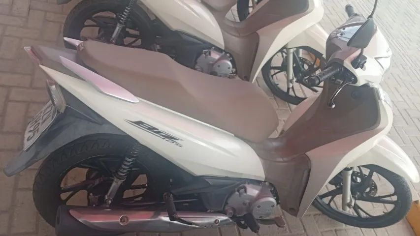  Biz 125/2023