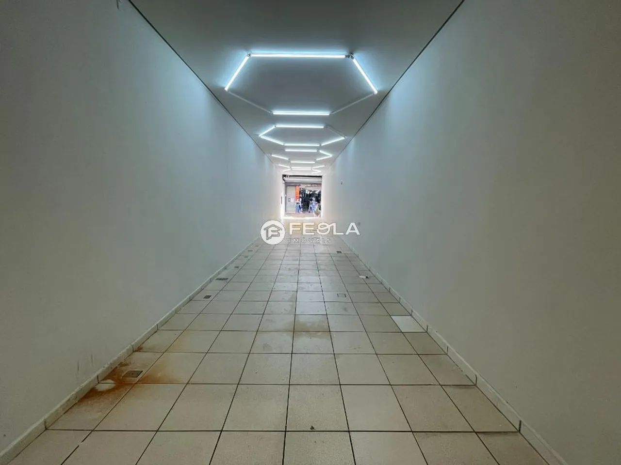 Salão para alugar em Americana, Centro, com 292 m² - Foto 5