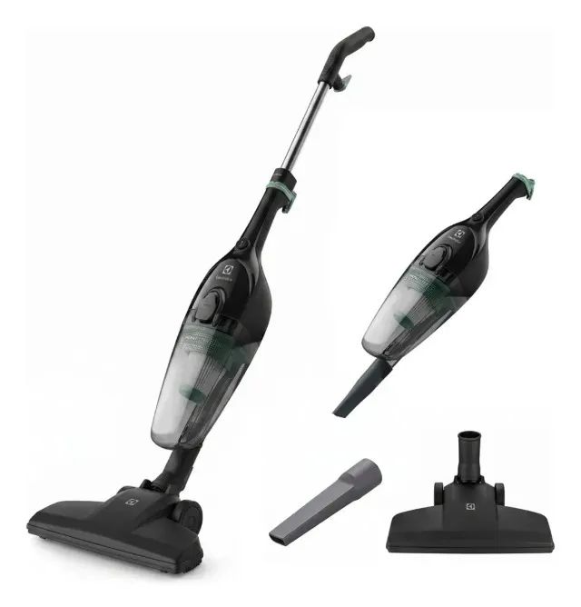 Aspirador Electrolux