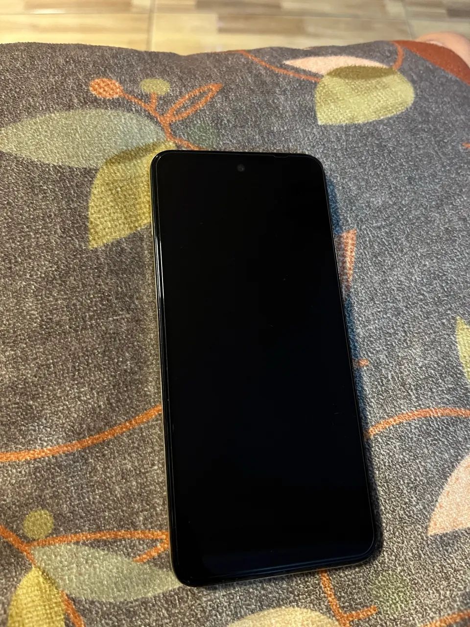 Moto G34 5G - Foto 2