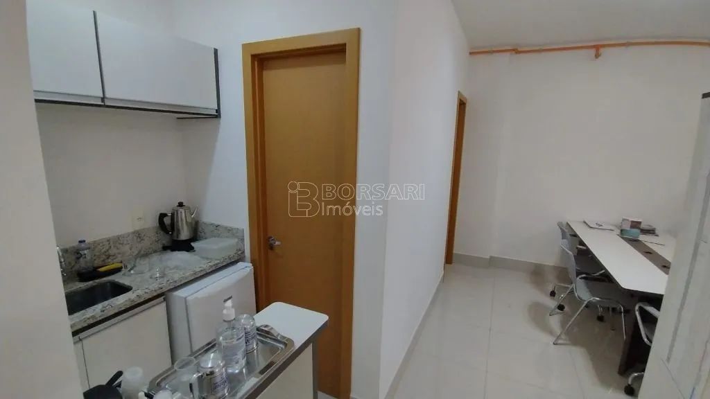 Venda de Comercial / Prédio na cidade de Araraquara - Foto 4