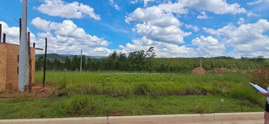 TERRENO A VENDA CONDOMÍNIO VIVALEGRO - Foto 3