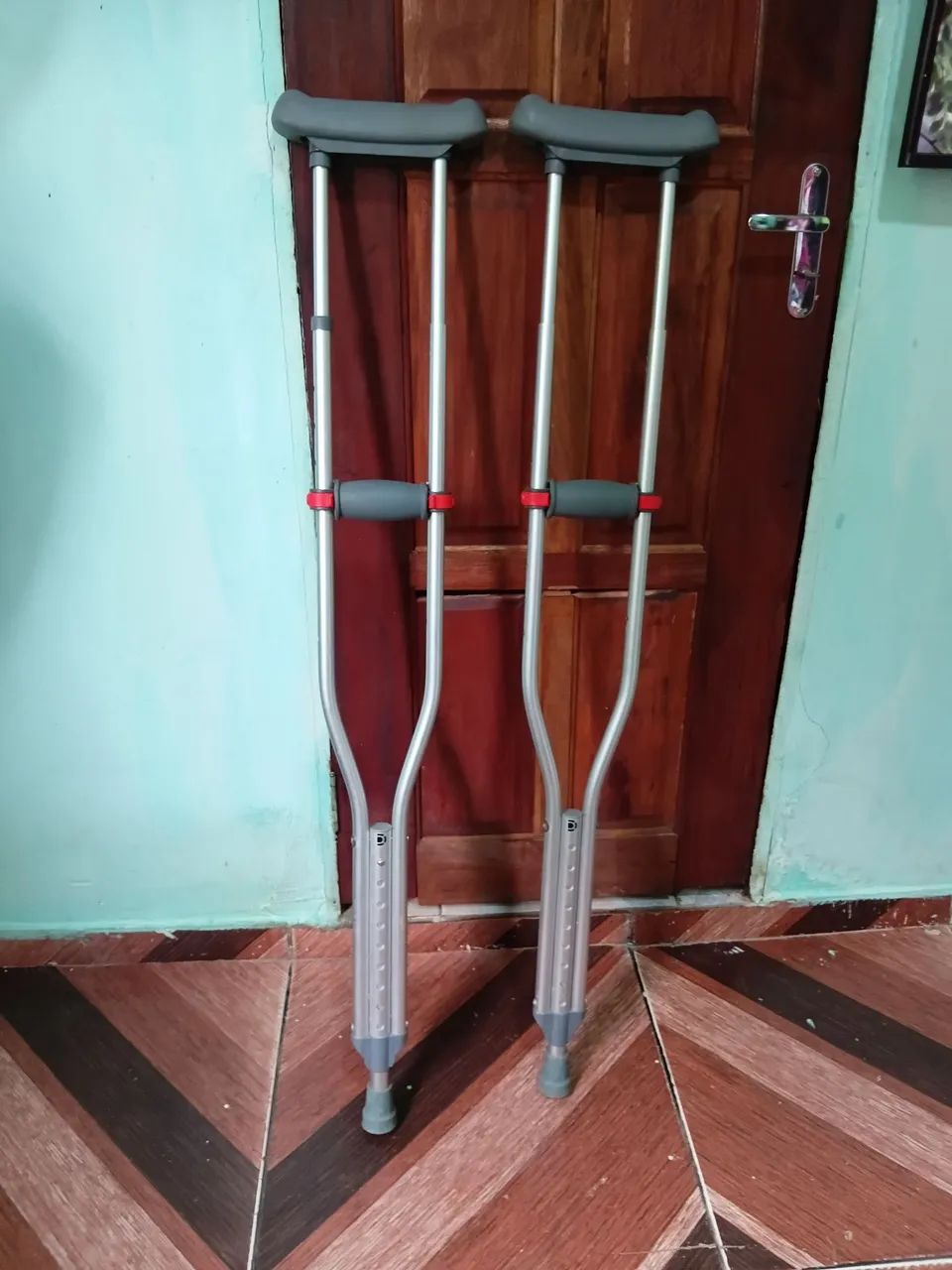 Moletas nova