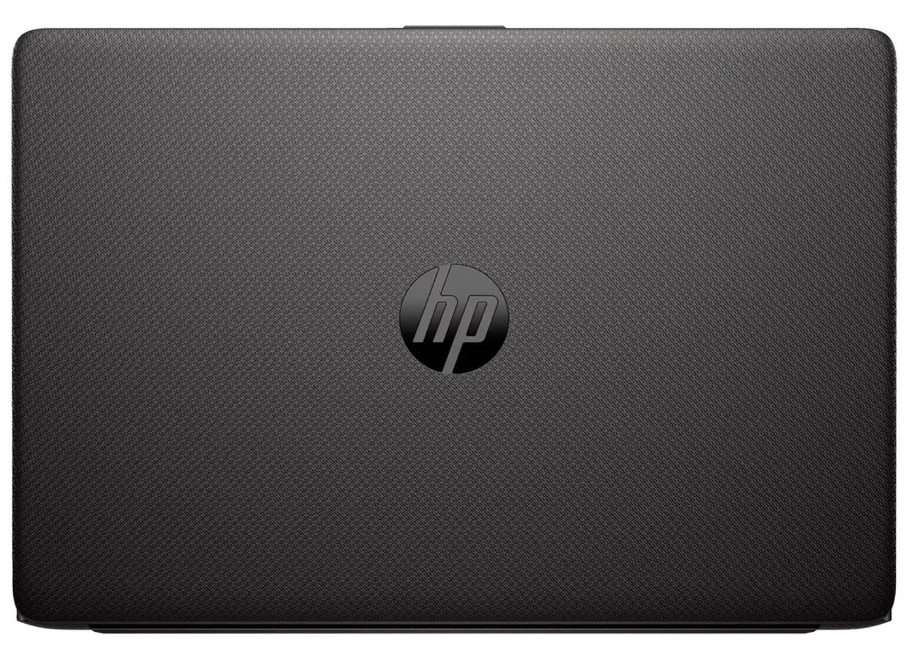 Notebook hp  - Foto 3