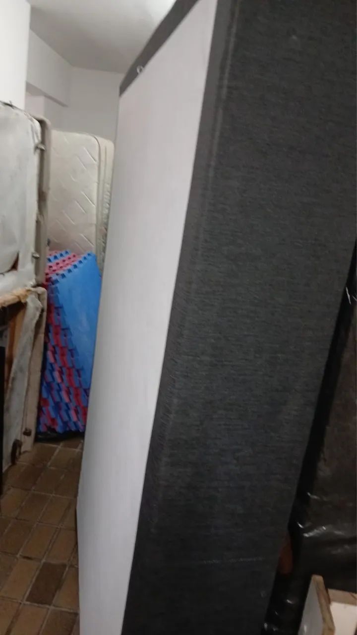 Cama perfeita  - Foto 4