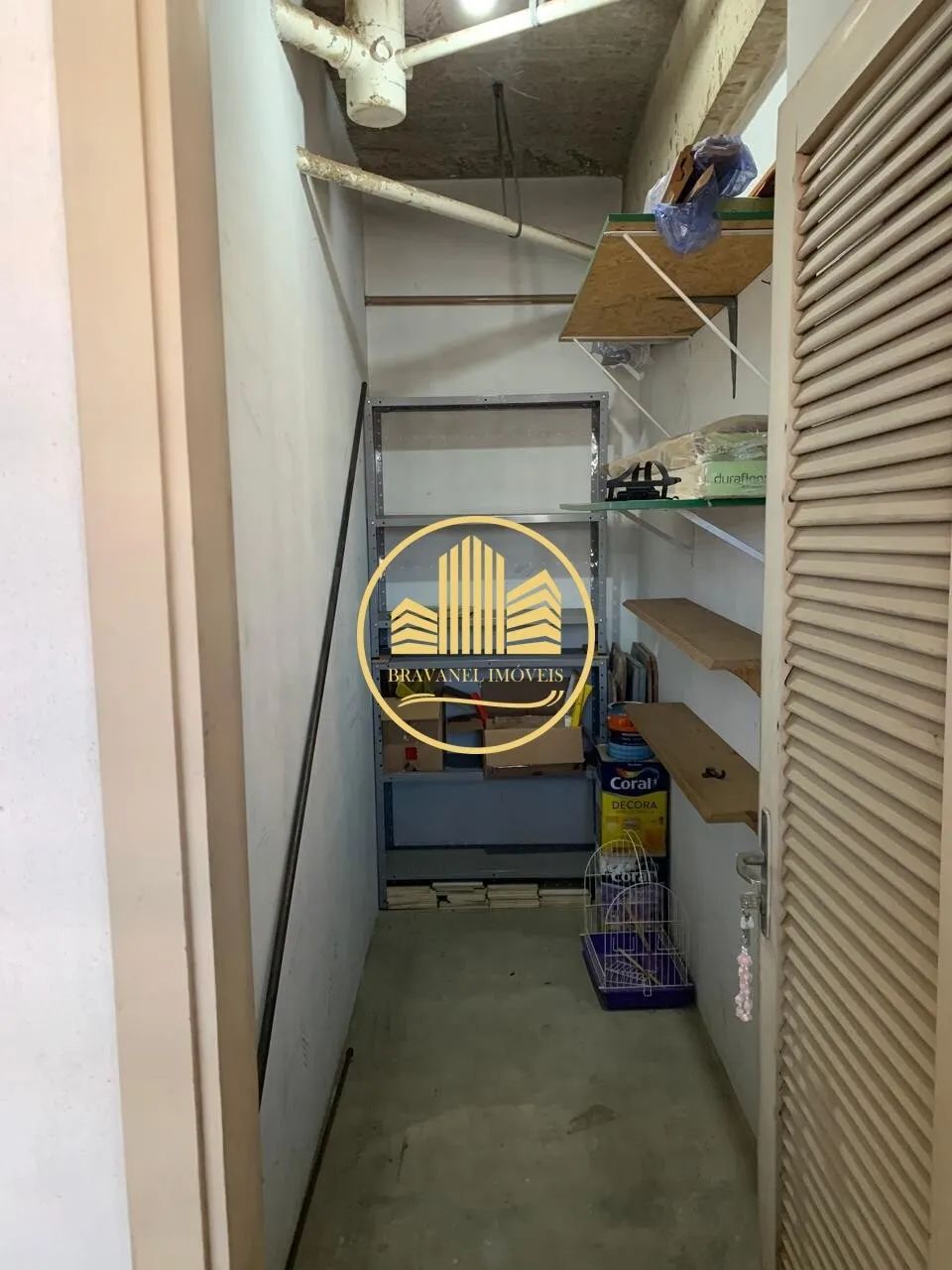 Apartamento para venda Centro Jundiaí - Foto 10