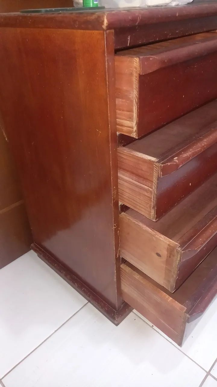 Cômoda  - Foto 3