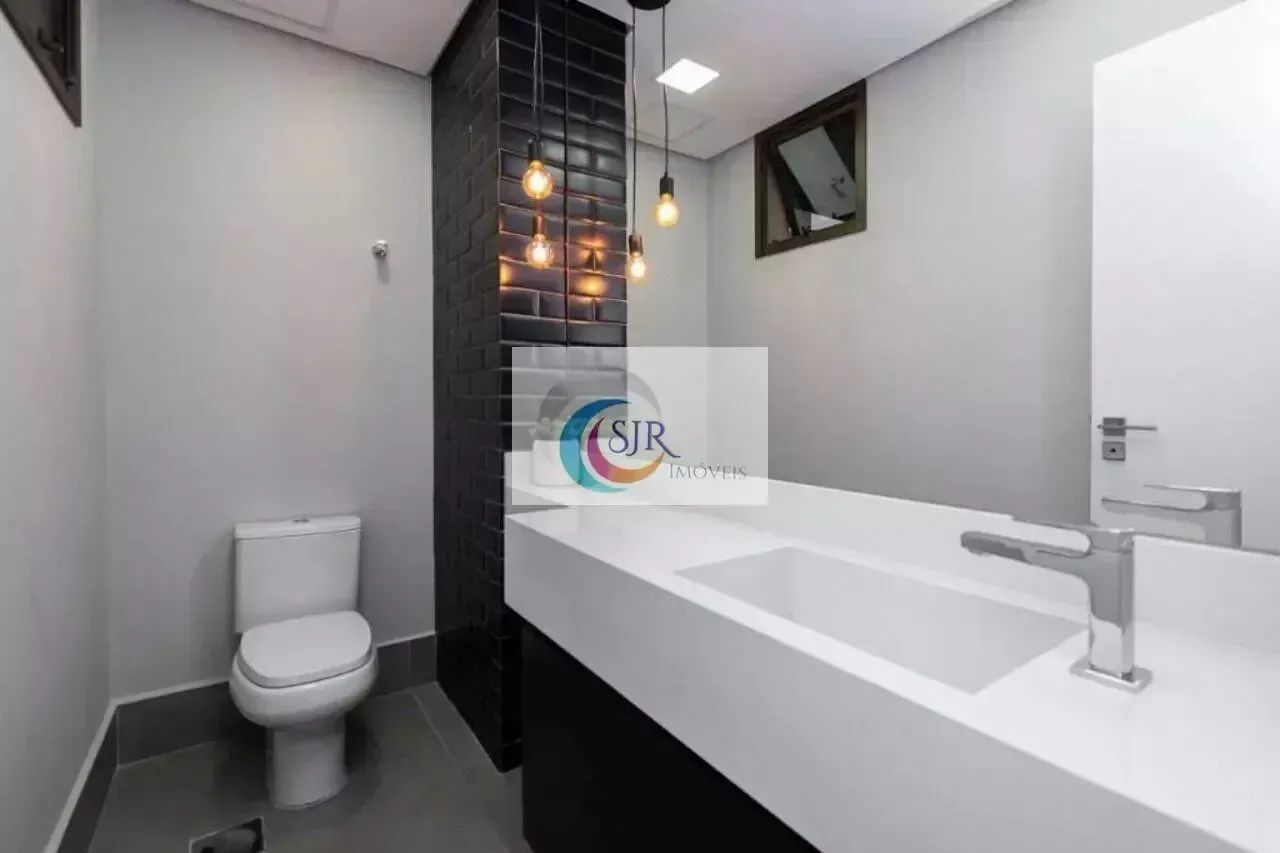 Conjunto para alugar, 120m²  - Vila Olímpia - São Paulo/SP - Foto 3