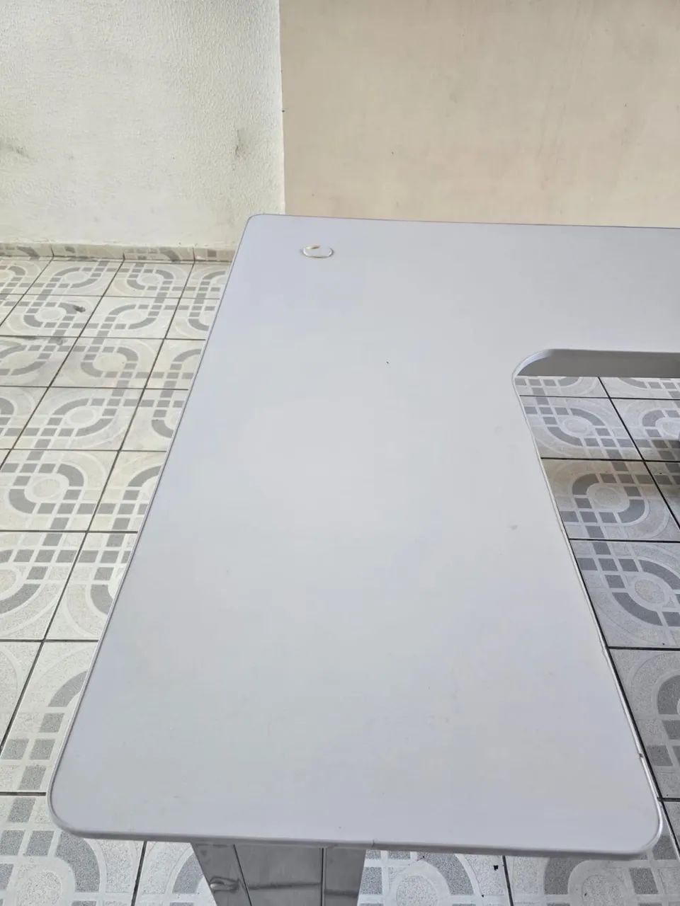 Mesa para escritório 
