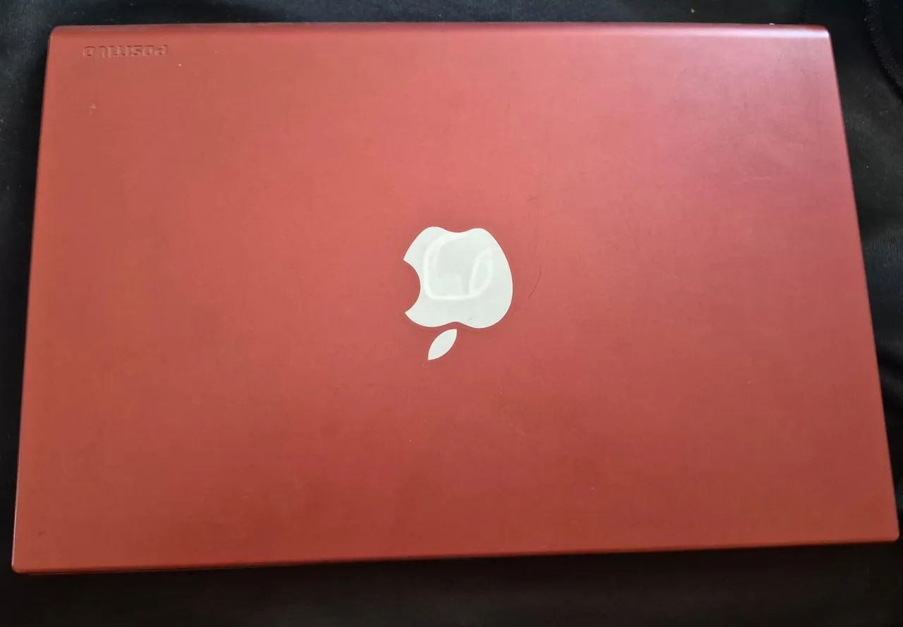 Notebook Positivo (Seminovo) - Foto 4