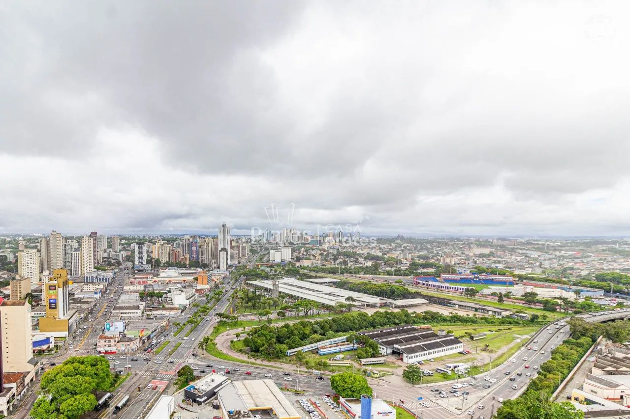 Excelente apartamento no Centro - Foto 4