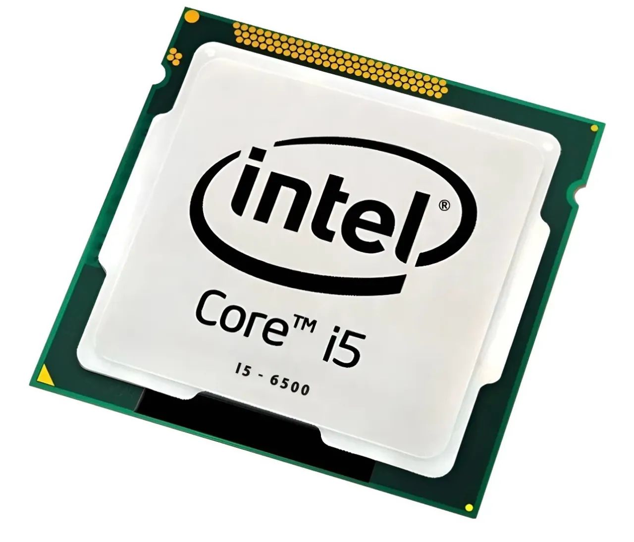 CPU I5 Completo SSD 128 Gb 8GB RAM 