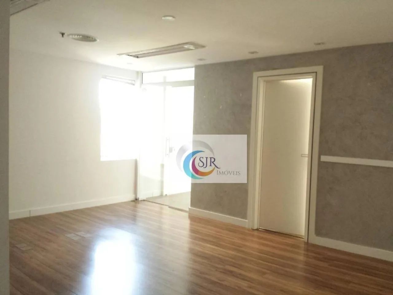 Conjunto para alugar, 198 m² - Brooklin - São Paulo/SP