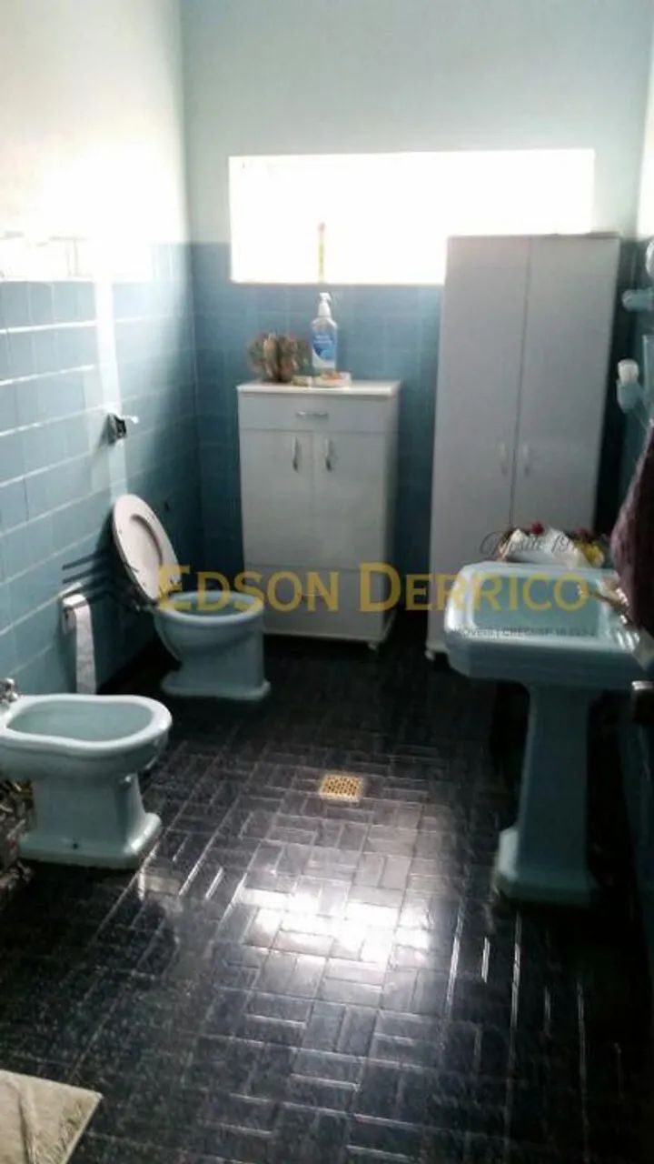 Casa com 3 Quartos à Venda, Centro - Pindamonhangaba - Foto 5