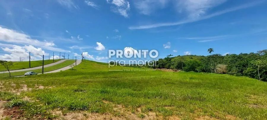 Lote/Terreno/Condomínio em Vargem Fria - Foto 5