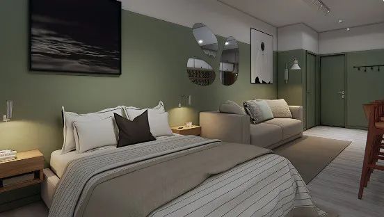 CARIOCA LAPA STUDIOS BY THE INC - Foto 3
