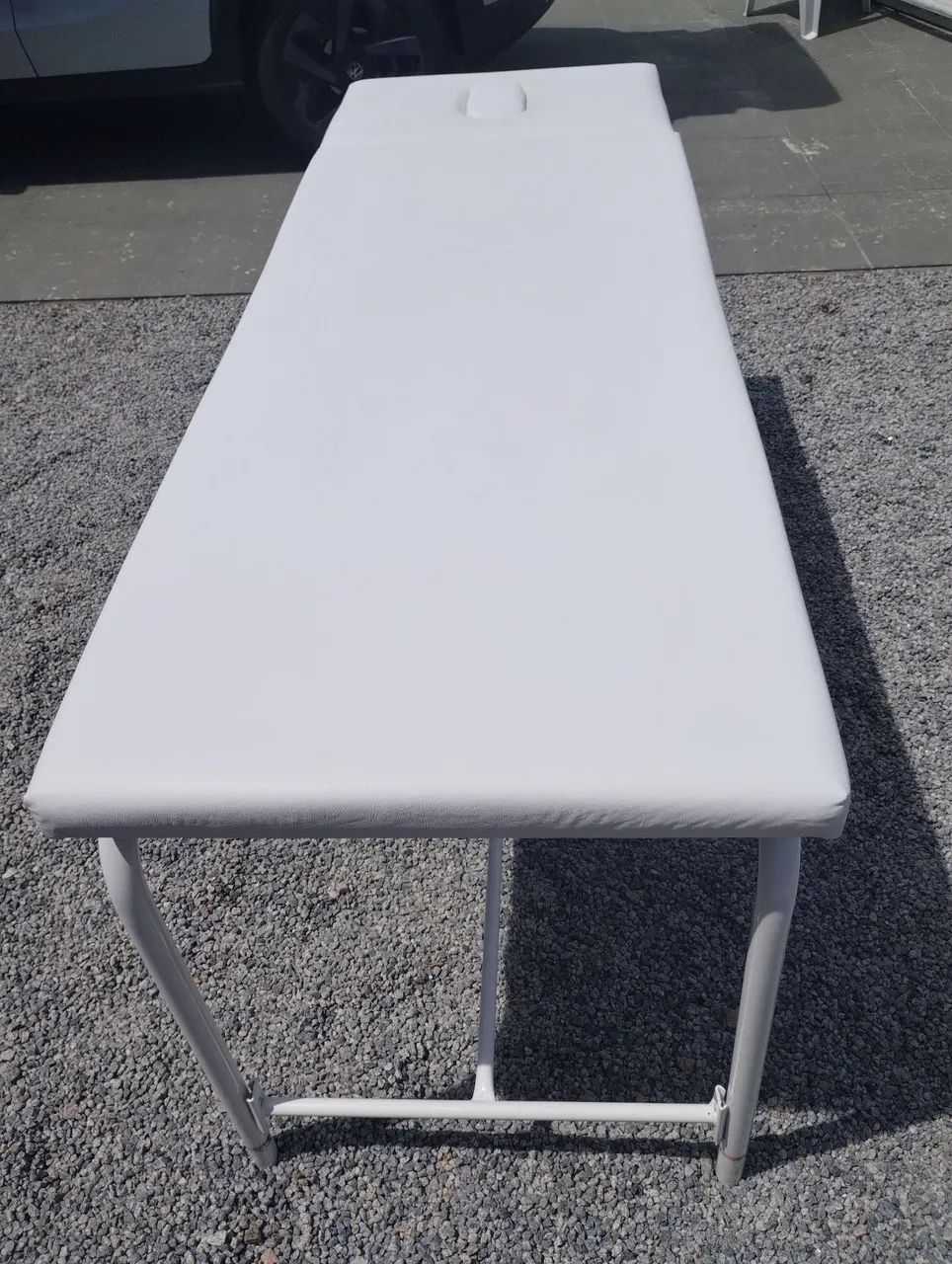 Maca Novíssima  - Foto 3