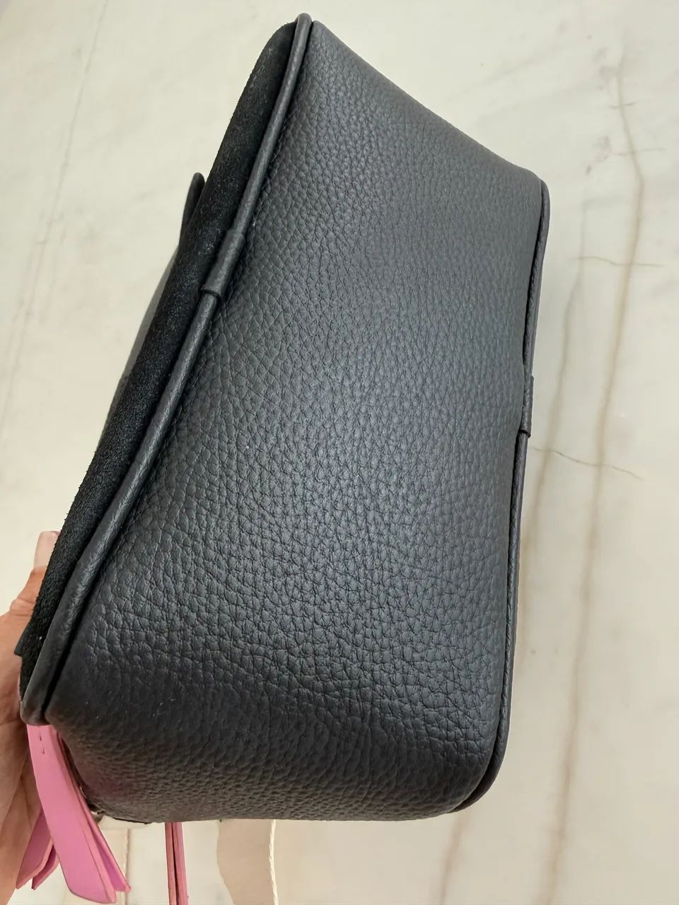 Bolsa Arezzo - Foto 5