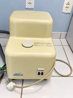 Vendo Consultório Odontológico Vila Velha/ES - Foto 3