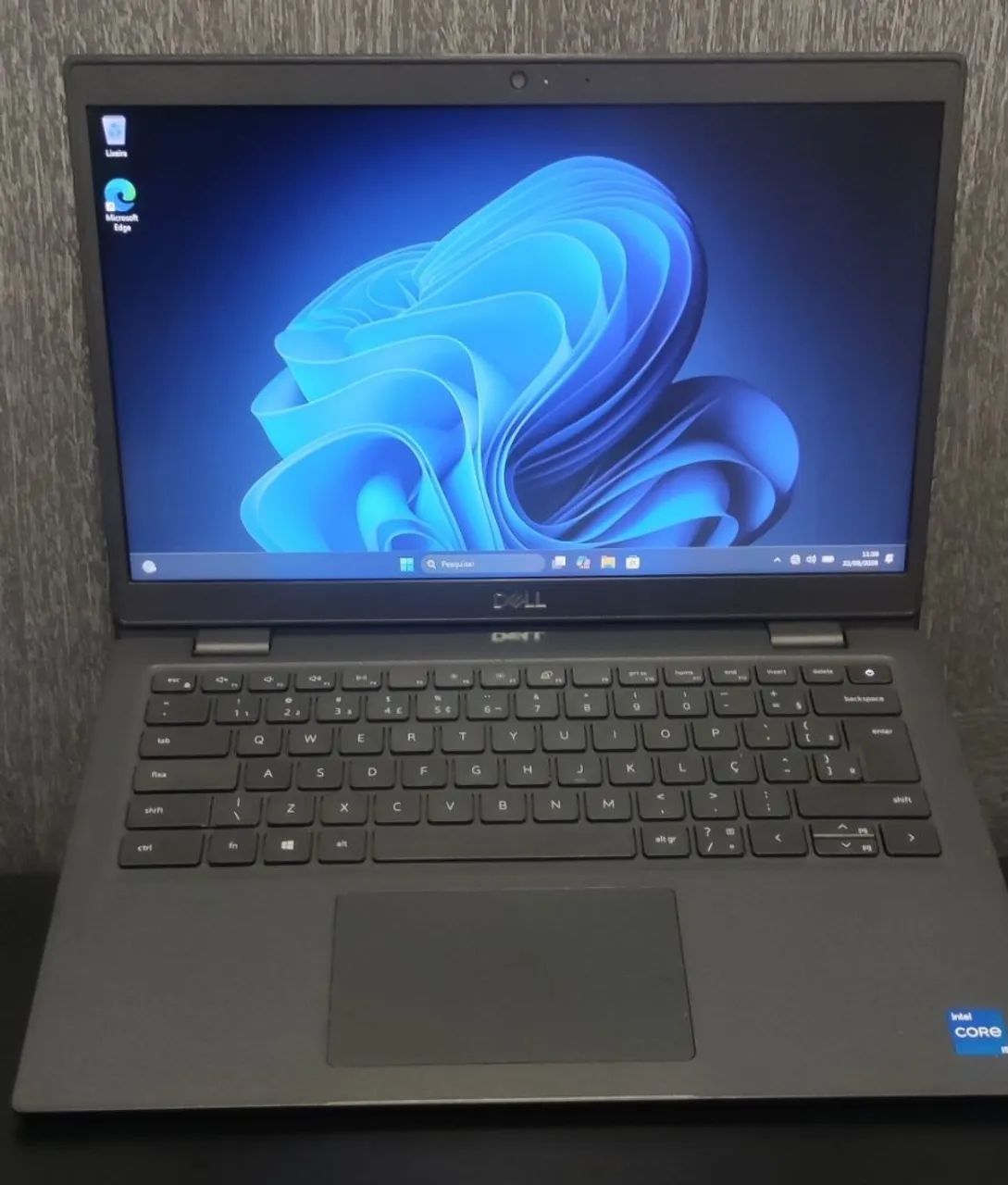 Notebook Dell Latitude 3430 - Foto 3